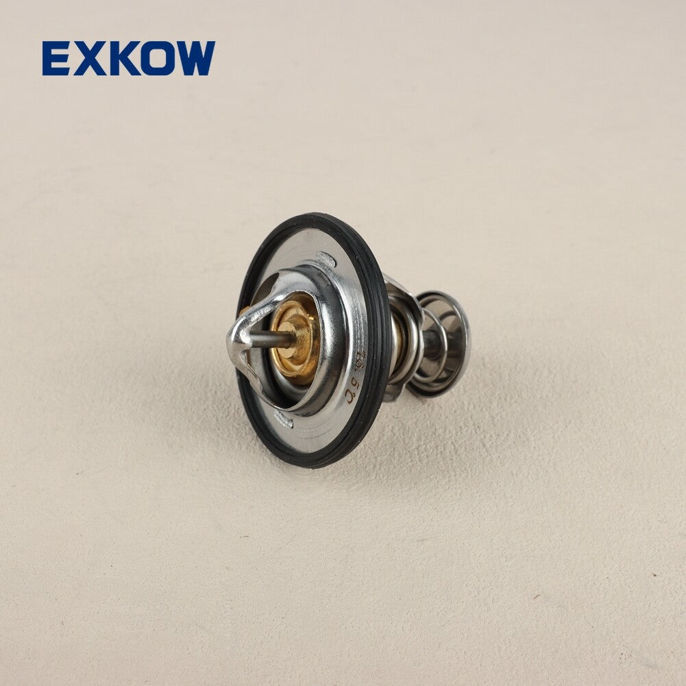 76.5¡ã Thermostat fit for Mitsubishi GALANT L300 L400LANCER