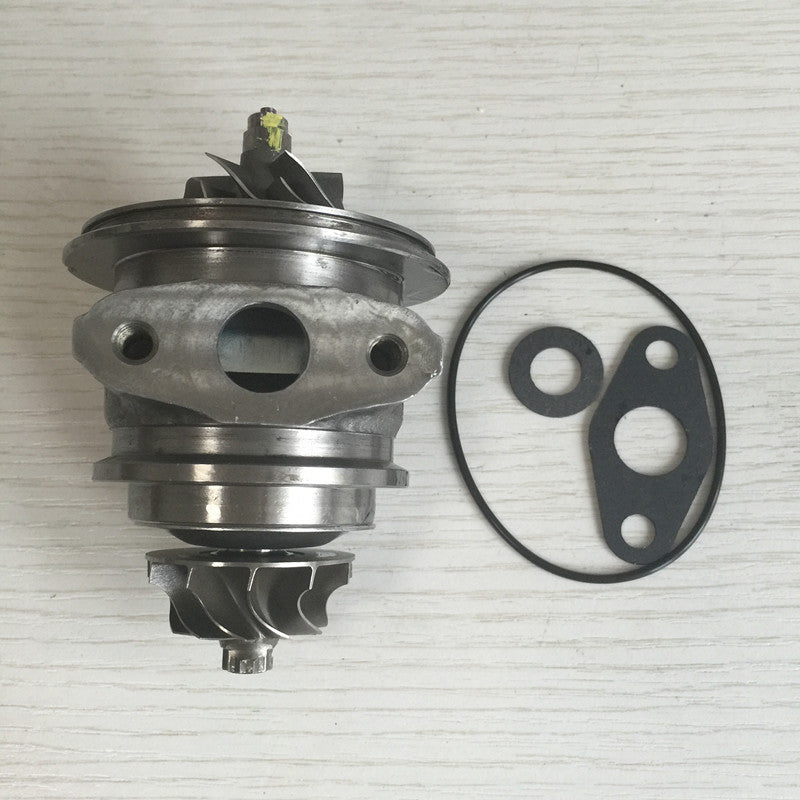 TD025 49173-07522 49173-07502 49173-07503 Turbocharger Box/CHRA for Peugeot