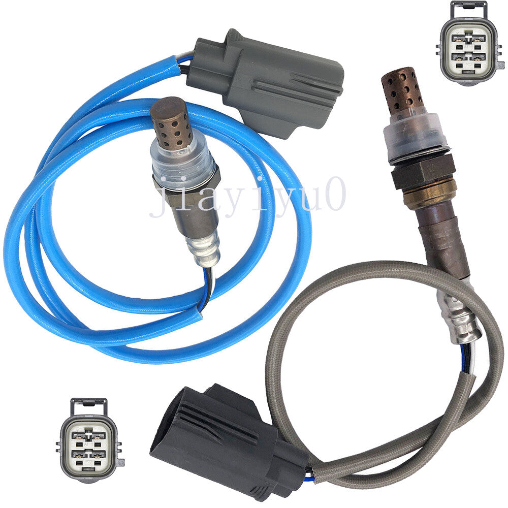 Manifold barometric map sensor 8200121800 for Renault Clio Espace Kangoo Logan