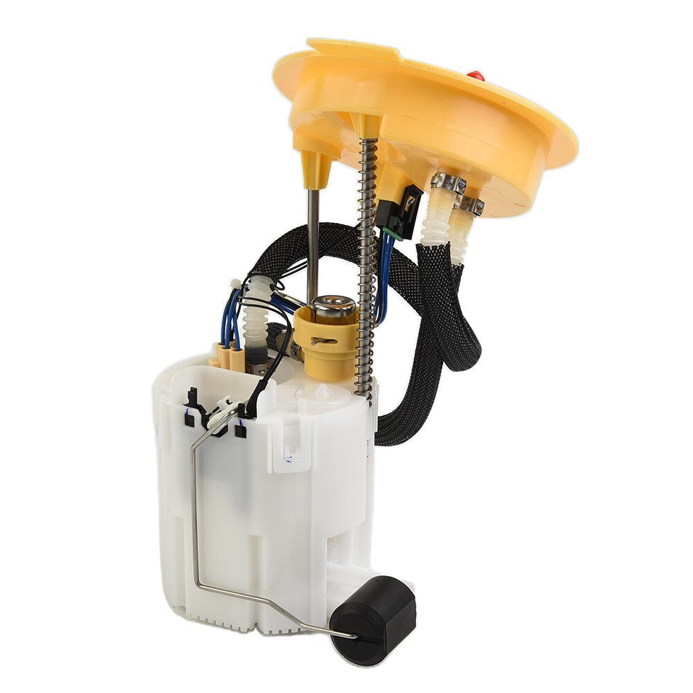 Fuel Pump Module Assembly for BMW 1 2 3 4 F20 F22 F23 F30 16117344064