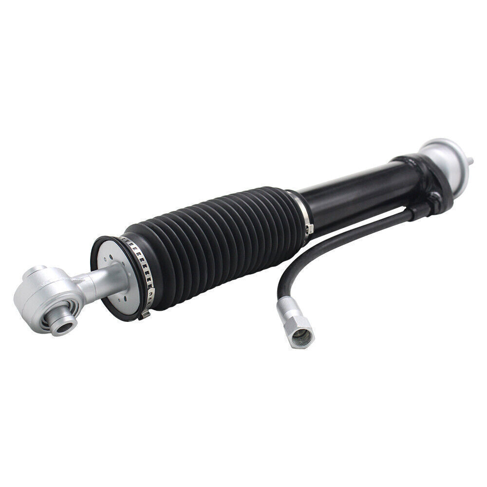 2PCS Rear Shock Absorber Struts for Mercedes-Benz W140 S350 S420 S600 1992-1999