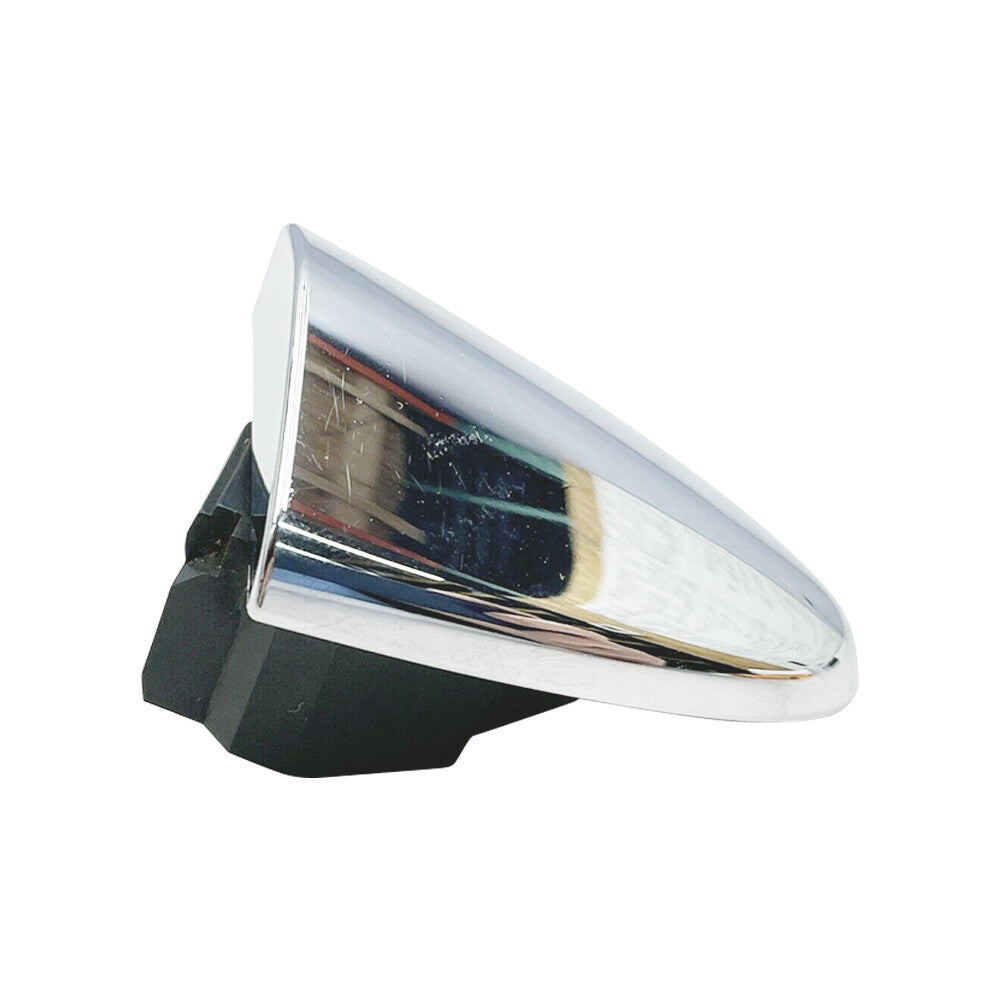 Chrome Door Handle Cover for 2007-2012 for Lexus ES350 69217-33040 | Right Front