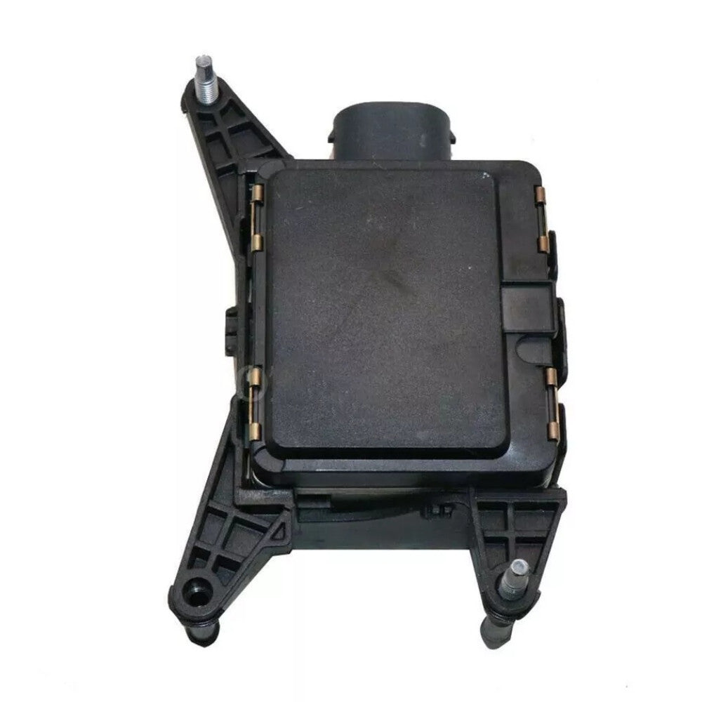 Equipment Manufacturer New Front Millimeter Wave Radar Sensor 36803-TVA-A07 for 2018-2020 for Honda Accord