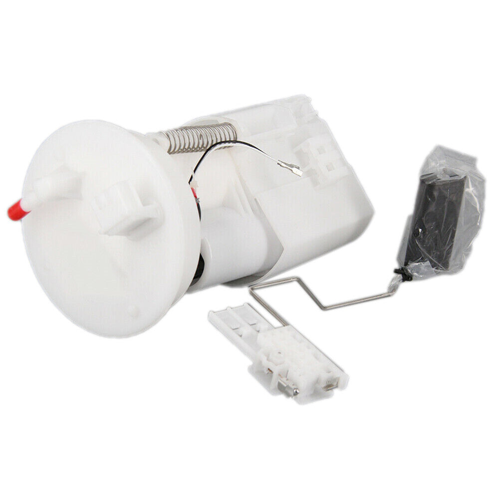 Fuel Pump 17040-ED800 17040-ED80A Suitable for 05-11 for Nissan TIIDA C11 SC11 1.6
