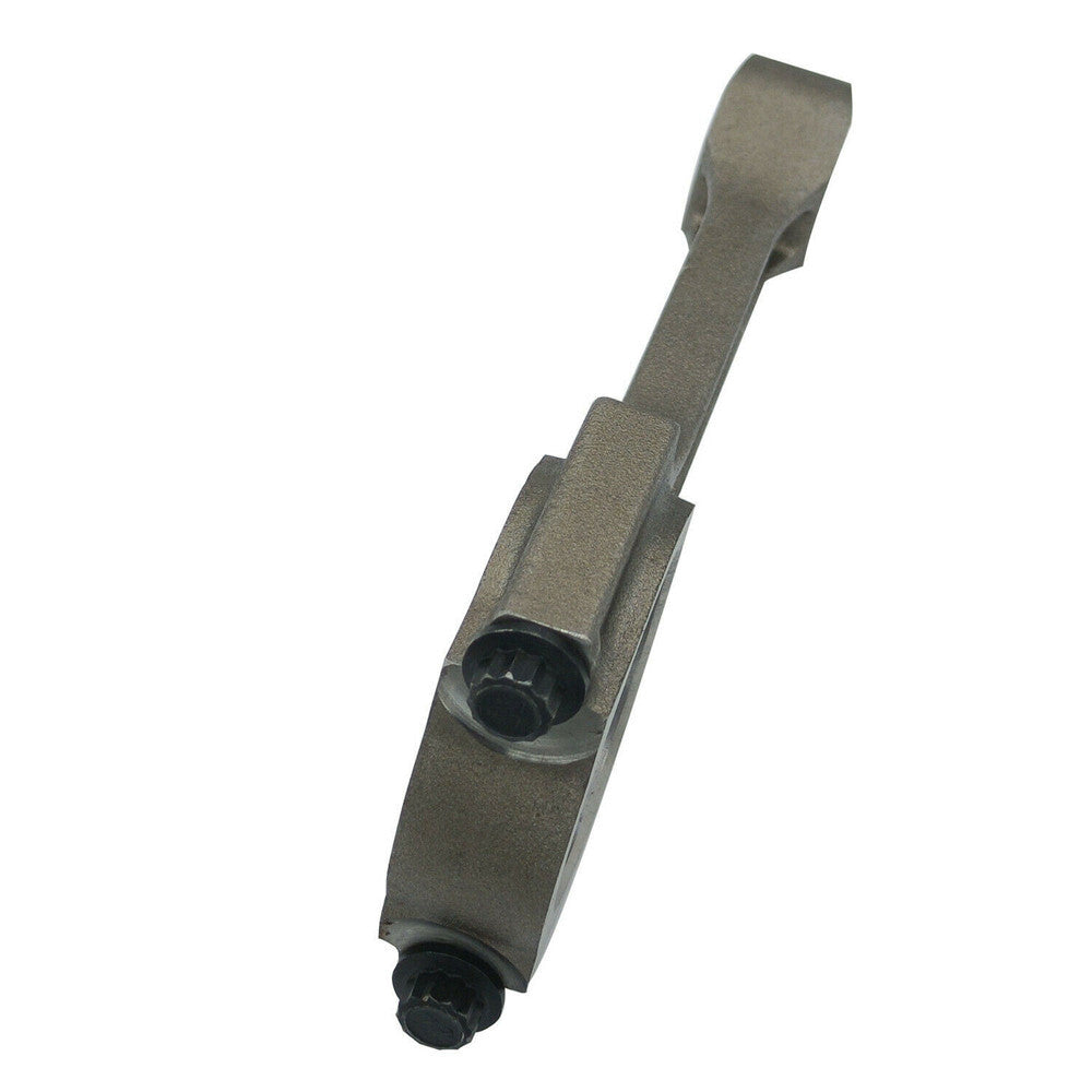 4x Connecting Rod 23510-23700 for 00-12 for Hyundai for Kia for Elantra Tiburon for Tucson 2.0L