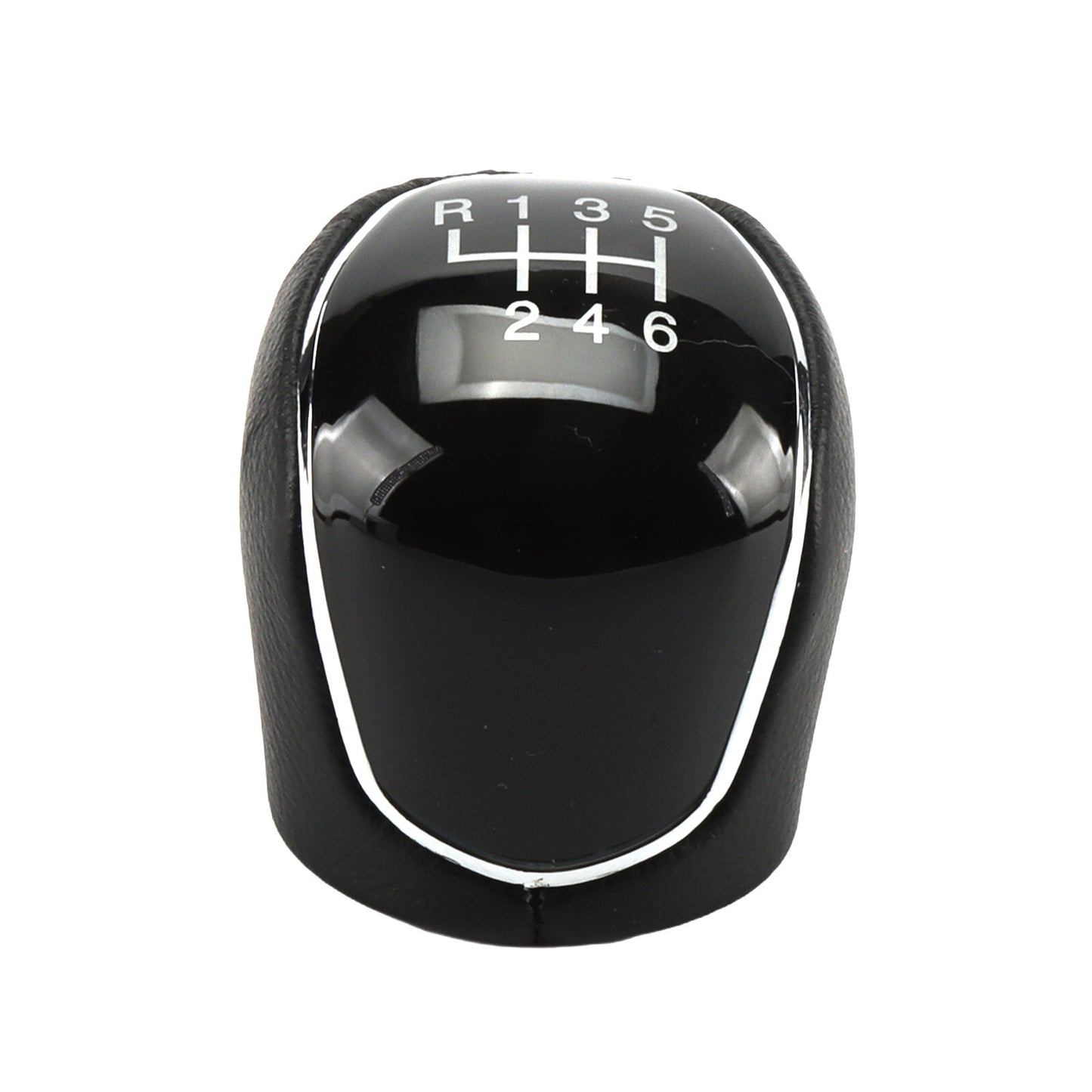 MT Gear Knob for Ford Ranger for Mazda BT50 pro 2012-2018