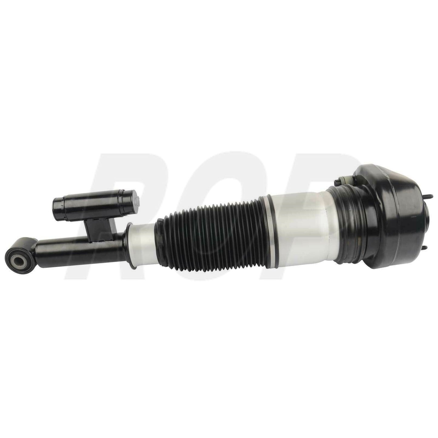 Rear Left Air Suspension Shock Strut 37106874593 Fit for BMW 740i 750i 750Li G11 G12