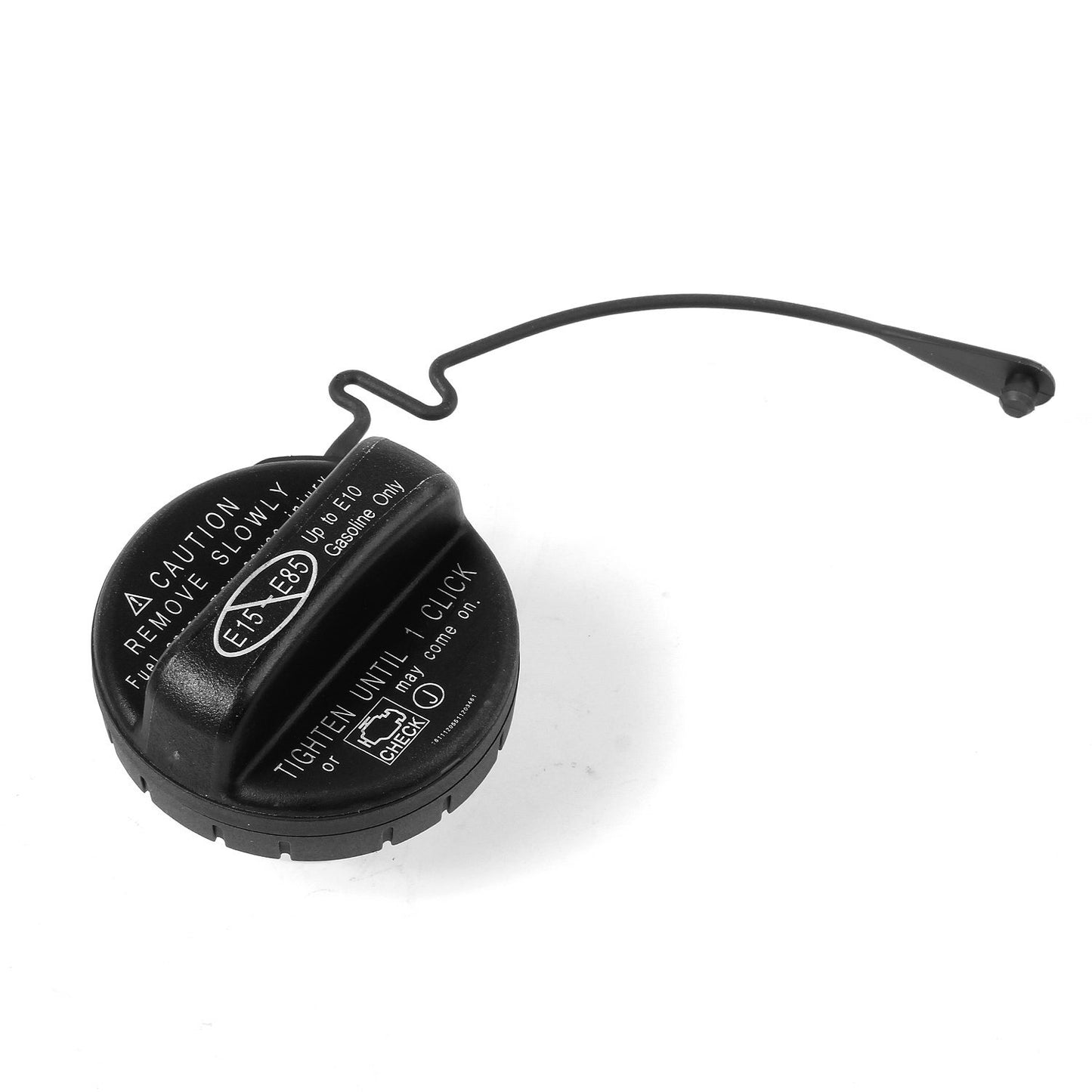 for Scion for Lexus Gas Tank Cap 77300-06040 77300-52040