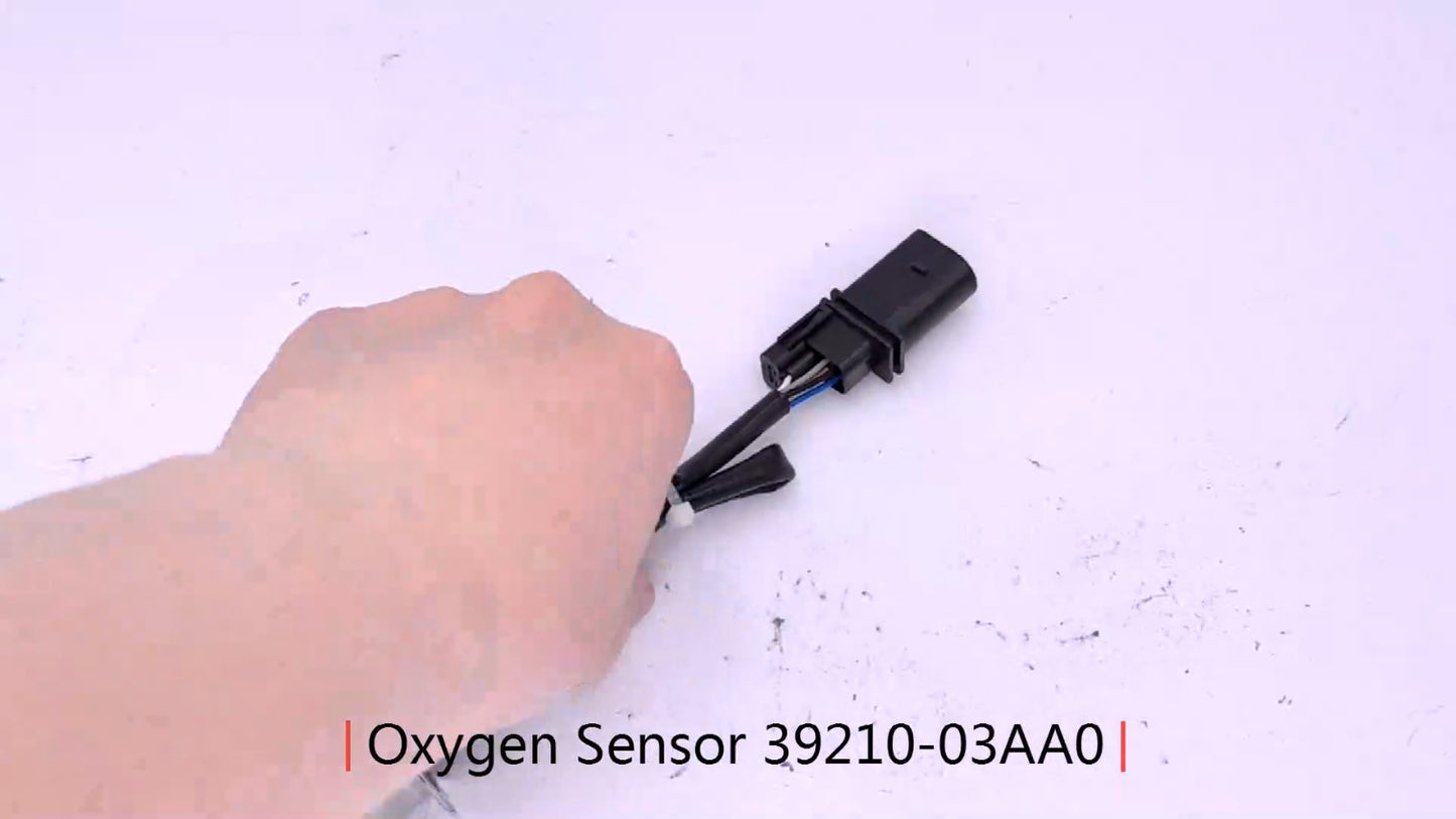New Throttle Position Sensor (TPS) for Ford for Mustang E-150 and for Lincoln for Mercury