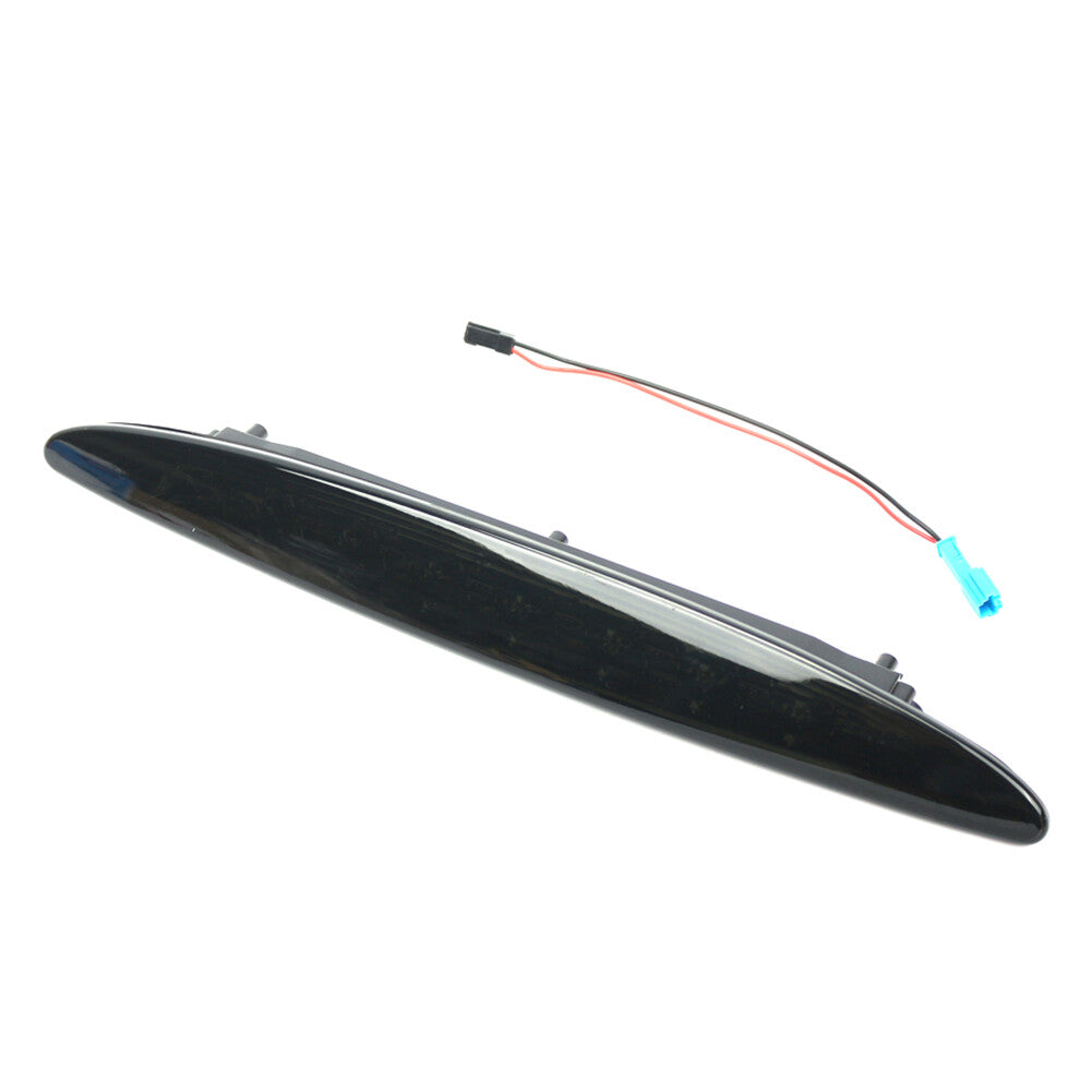 High Level Third Brake Light for BMW for Mini Cooper R50 R53 R56 Hatchback 2001-2006