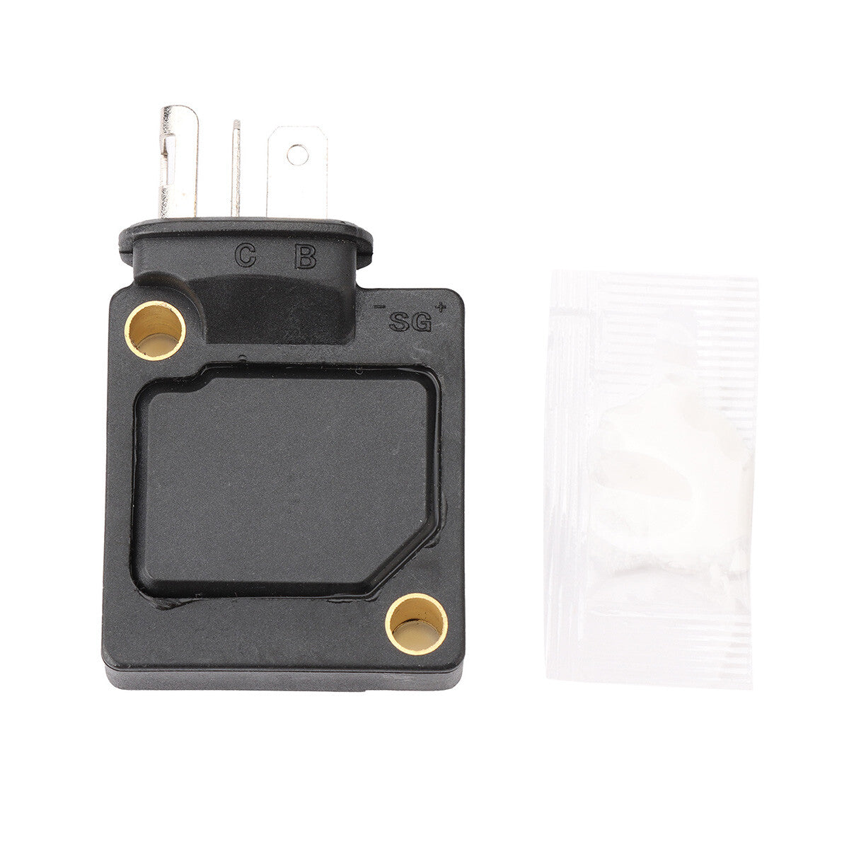 E301-24-910 Distributor Ignition Module for Mazda RX7 1981-1985 S2 S3 RX4 RX5