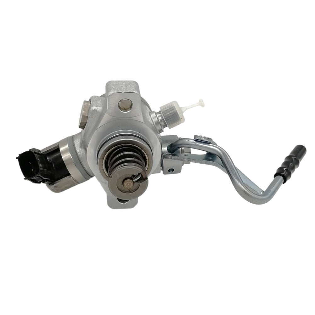 High Pressure Fuel Pump Fits 2013-14 for Honda Accord for Acura 15-16 TLX 16790-5A2-A01