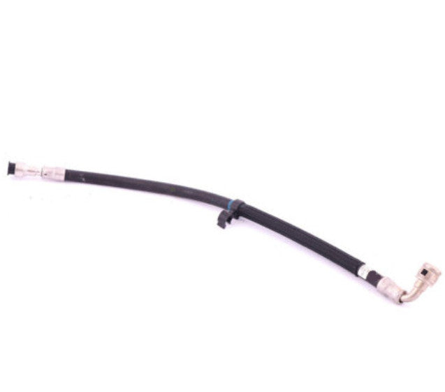 1 piece Fuel Injection System Hose for BMW F20 F30 116i 118i 316i 320i N13