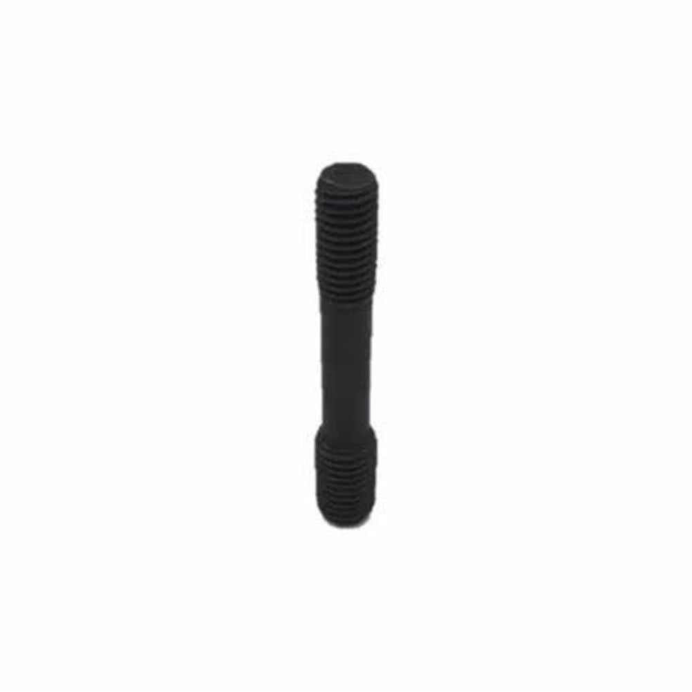 N0144083 Tensioner Pulley Stud for VW for AUDI for SEAT for SKODA