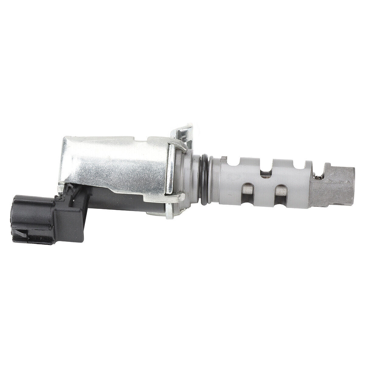 for TOYOTA CELICA for COROLLA Engine Variable Valve Timing(VVT) Solenoid 15330-28020