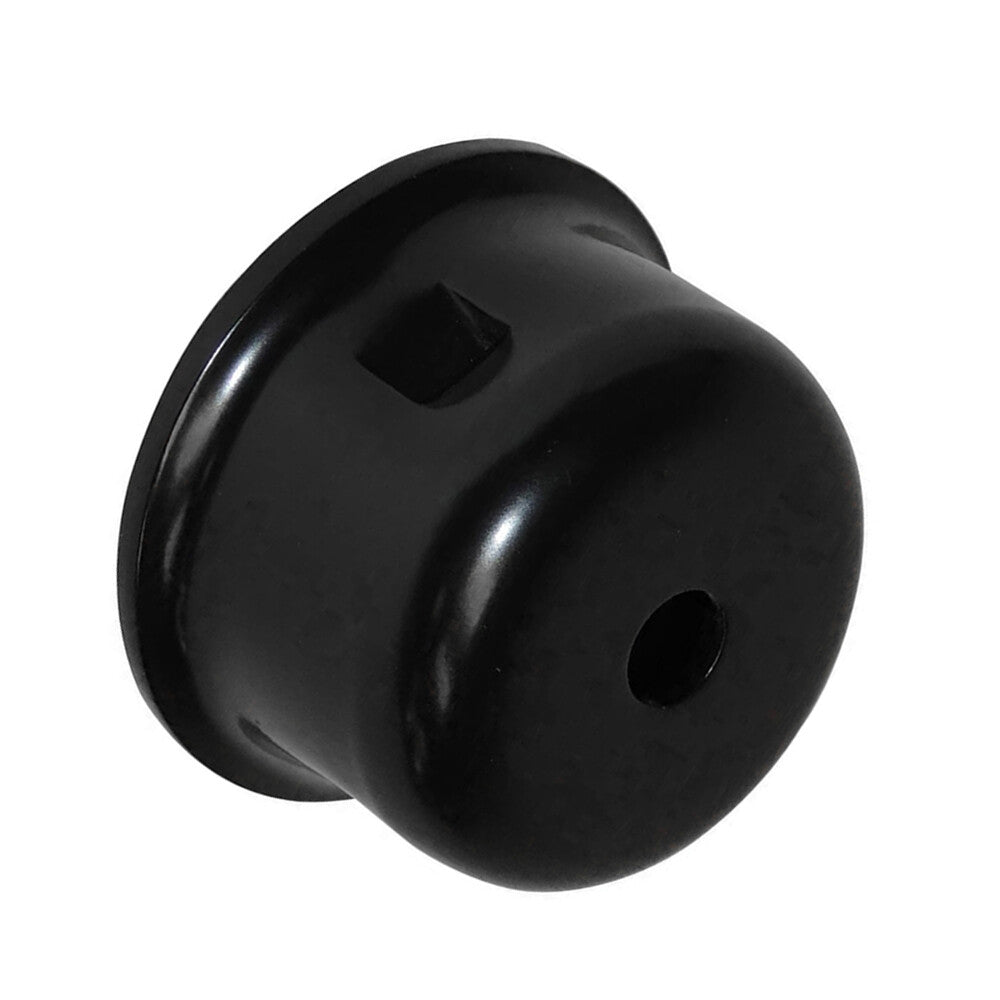 52087635 New Bumper Stop Retaining Cup for Jeep TJ for Wrangler Grand Cherokee