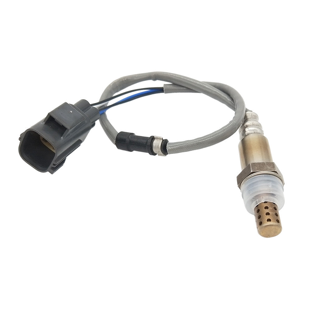 Oxygen Sensor MHK500960 for Land Rover LR3 for Range Rover Sport for Volvo S40