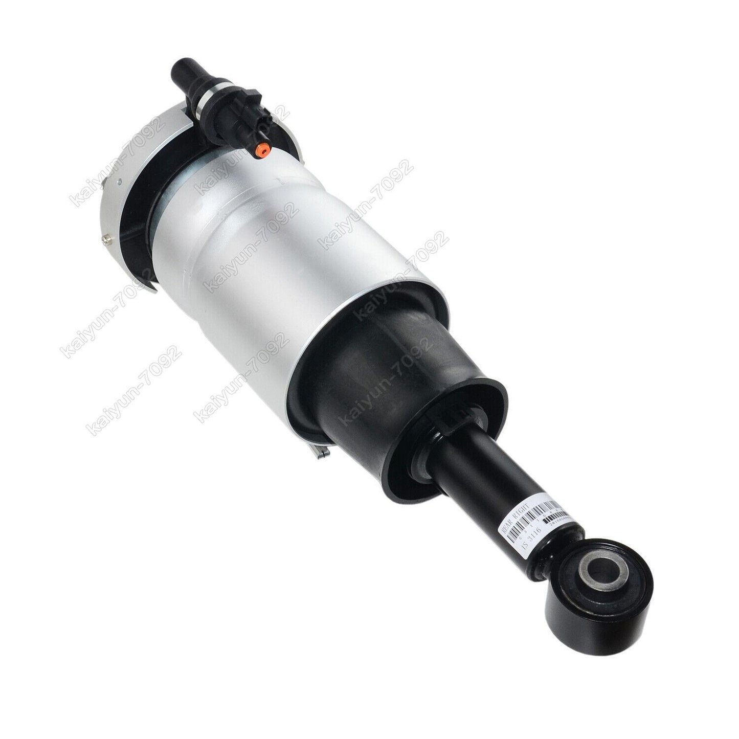 for Ford Expedition for Lincoln for Navigator 2007-2016 Rear Right Air Suspension Strut