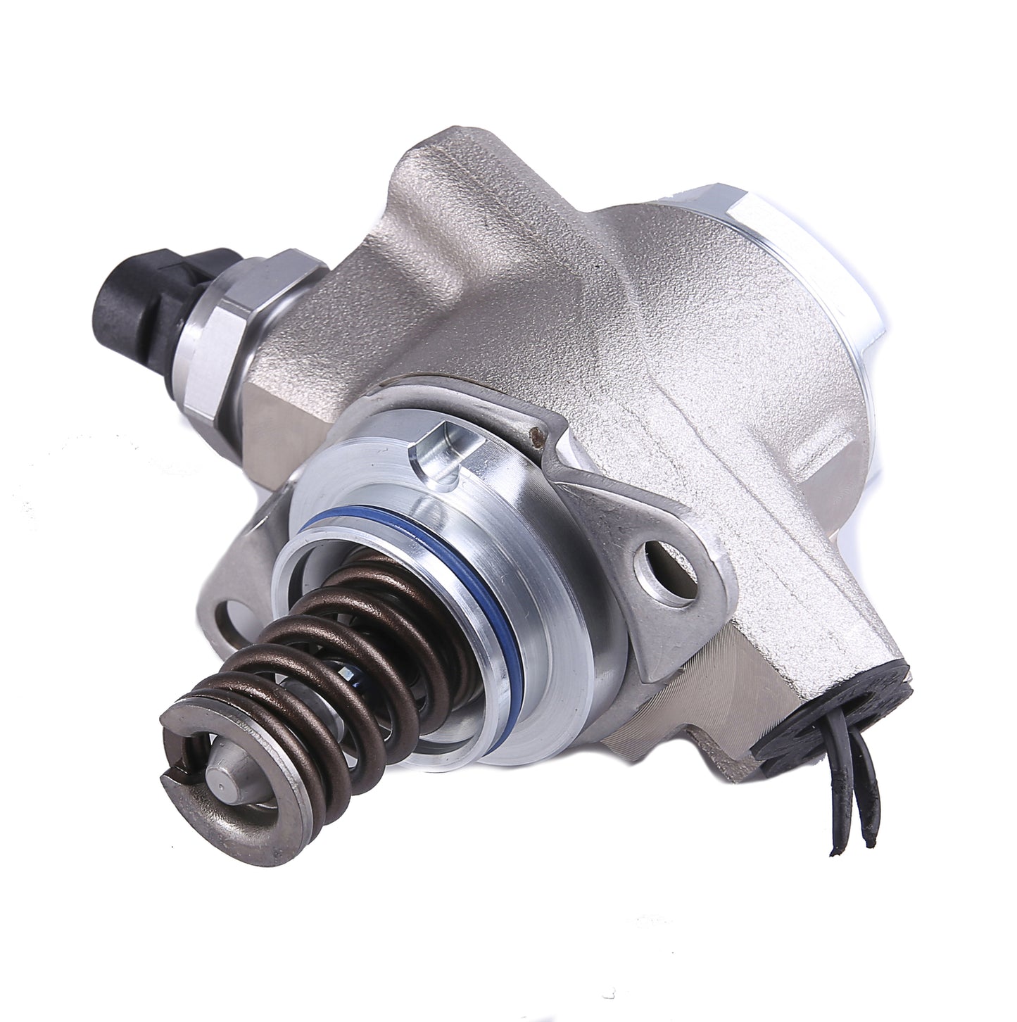 3.0T High Pressure Fuel Pump for VW Touareg for Audi for A4 for A5 for A6 A7 Q5 Q7 07L127026Q