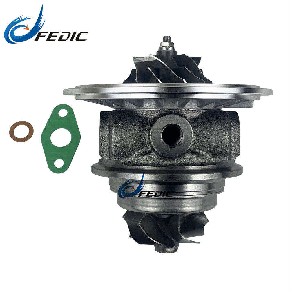 JH5 06H145702G for Audi A4 A5 A6 Q5 / for Seat Exeo 2.0 TFSI 211 HP Turbo cartridge