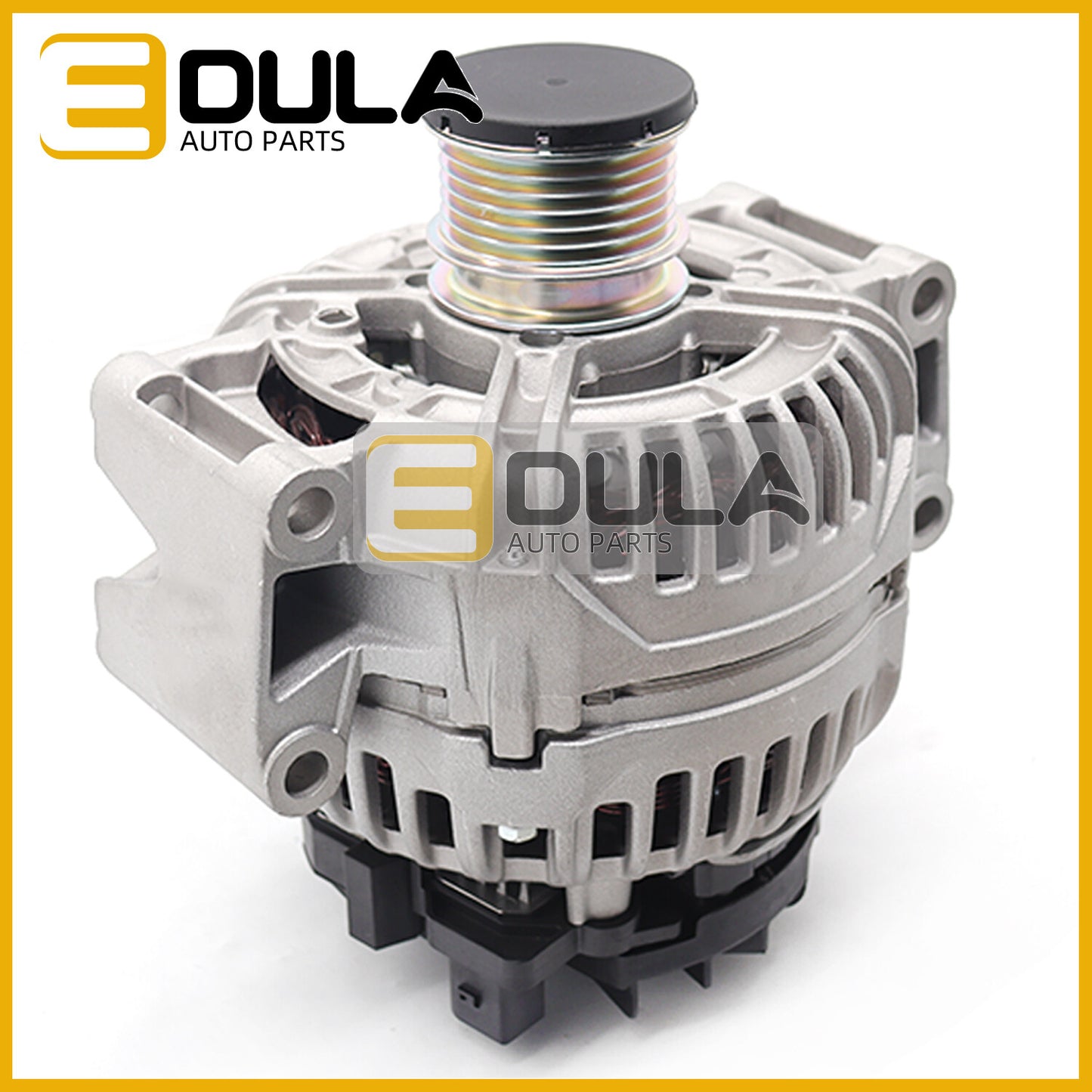 14V 120A Alternator fits for Mercedes-Benz Sprinter Viano Mixto 0141542702 BSS