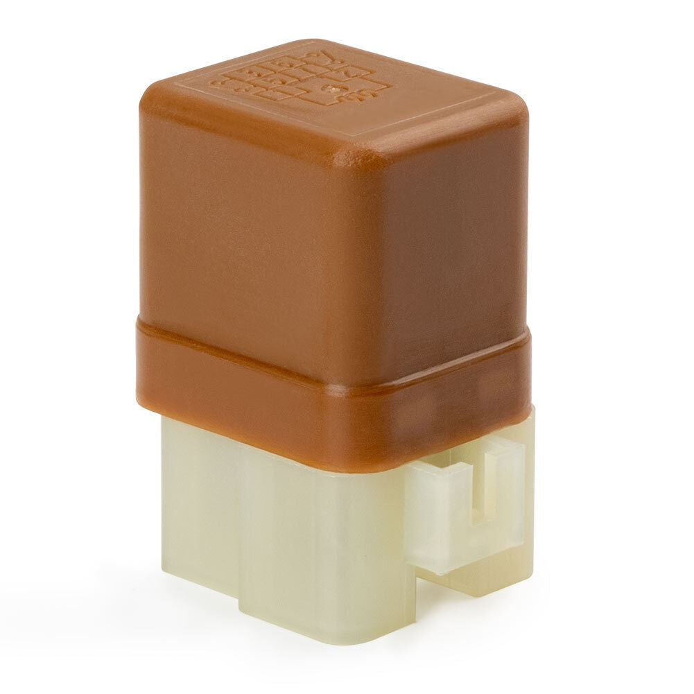 10 multi-function relays suitable for Nissan for Infiniti relays - 127 25230-7996A 25230-79964