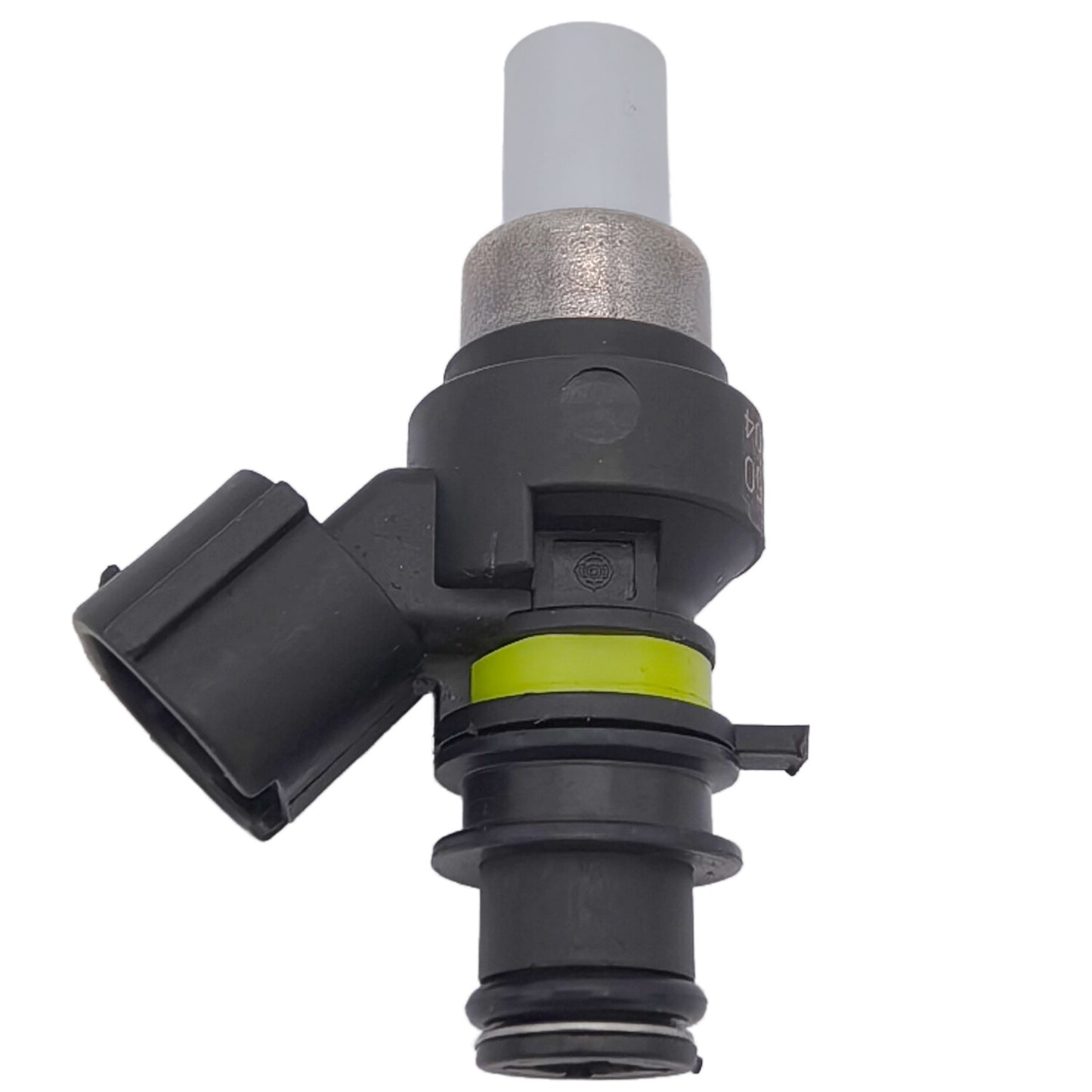 4X Fuel Injectors for Subaru Legacy MK IV 2.0 L AWD 05-09 16600-AA230 FBYCG50