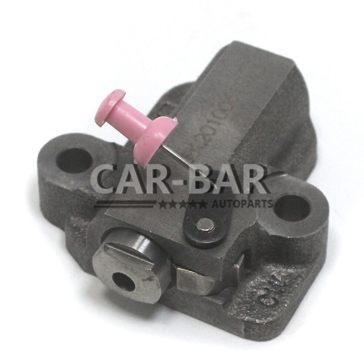 2 x Timing Chain Tensioner for 2012-2019 for Hyundai for Kia 3.3L 3.8L 244103CGA1