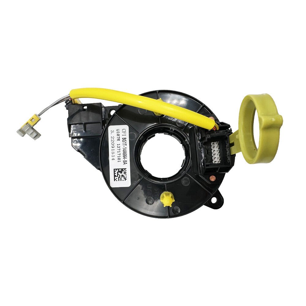 Clock Spring Steering Wheel Reel for Expedition for Navigator 8L1Z-14A664-A