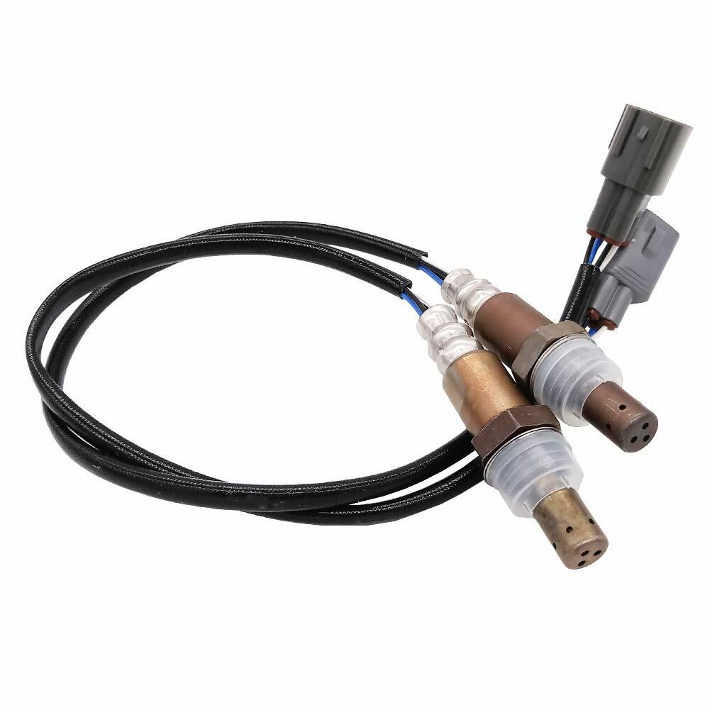 New oxygen sensor 234-9123 for Subaru Forester Outback Impreza