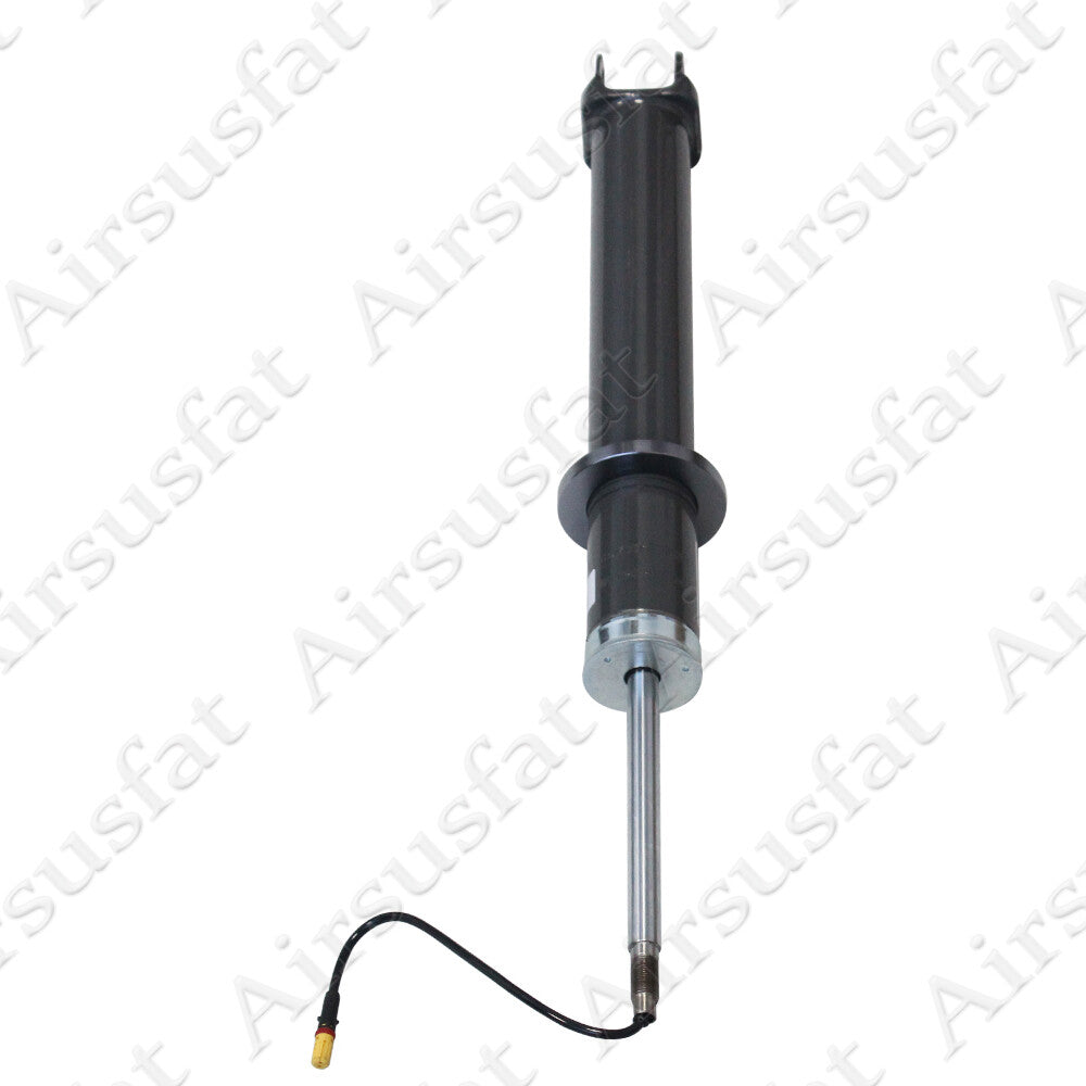 2x Rear LR Shock Absorber Core w/EDC for Porsche 992 991 PASM Sport 2014-2016