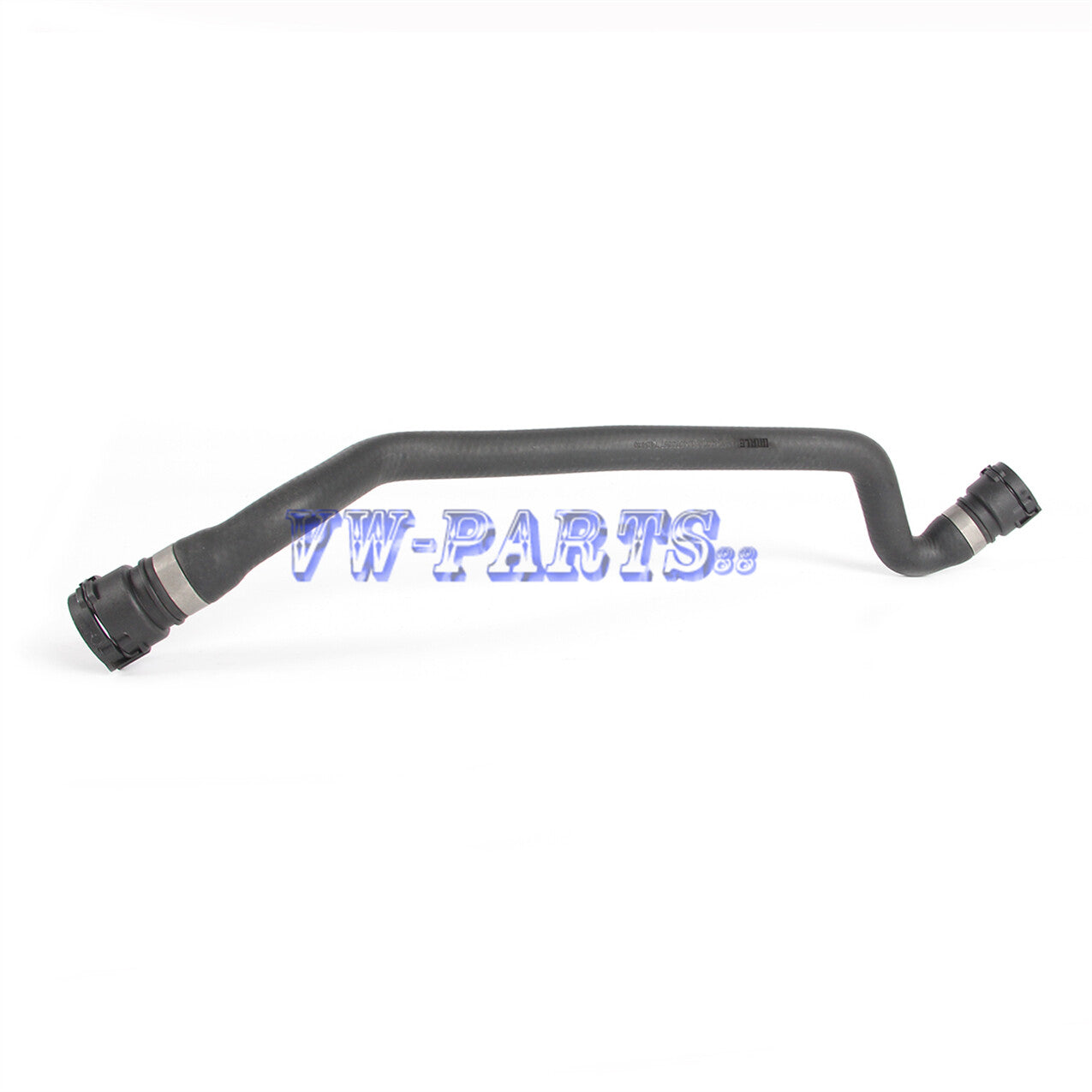 Coolant Hoses Fit for BMW X3 M54 #11533400205#