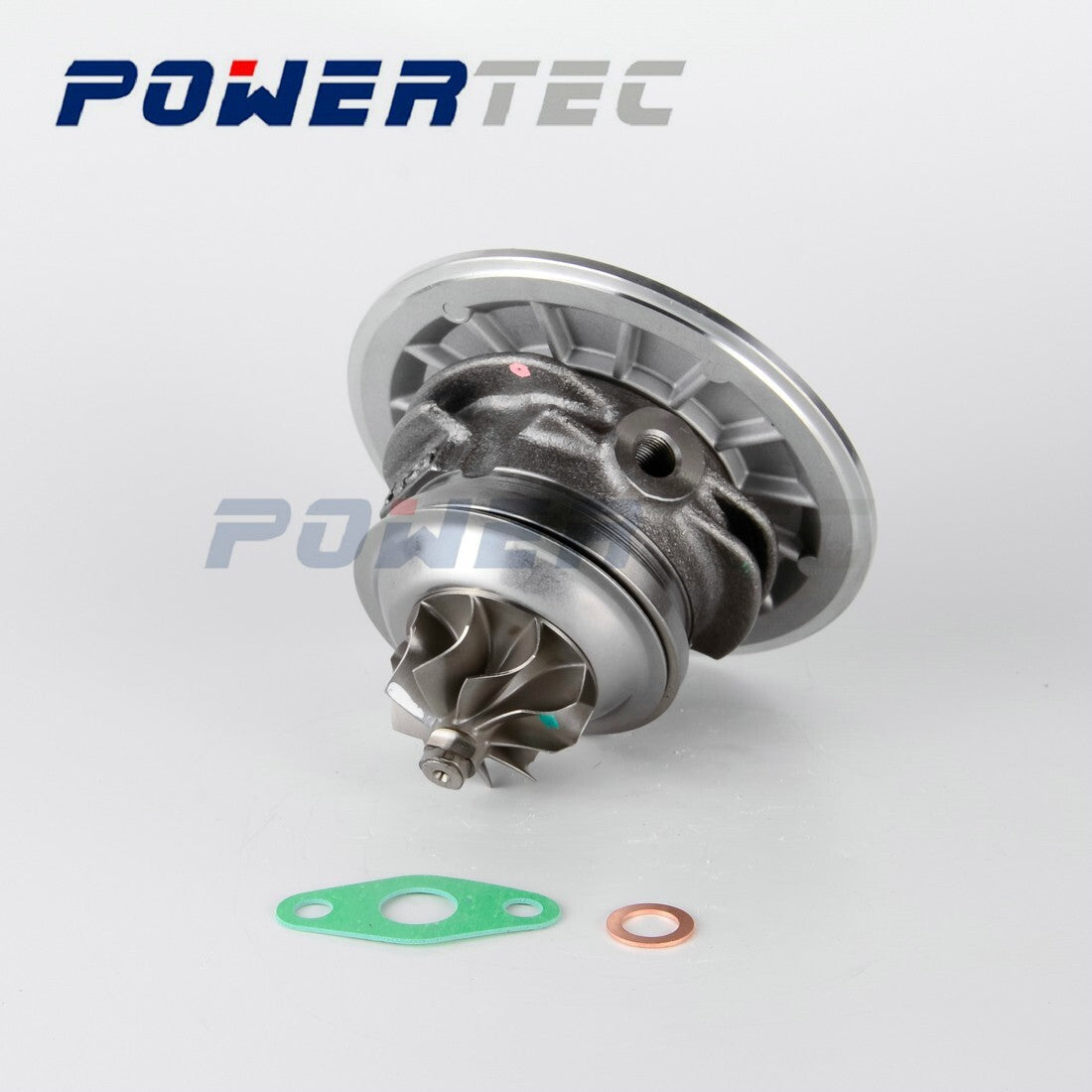 Billet Turbo CHRA for NISSAN NV300 Kombi Kasten 1.6 dCi 125 145 146 PS 821942-9