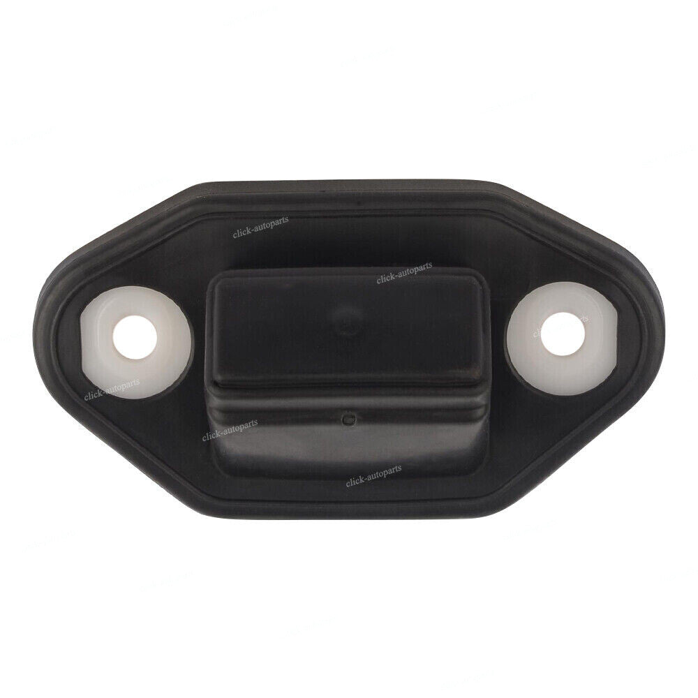 Rear Trunk Lid Release Switch Button For 2006-2015 for Lexus IS 350 350C 250 250C