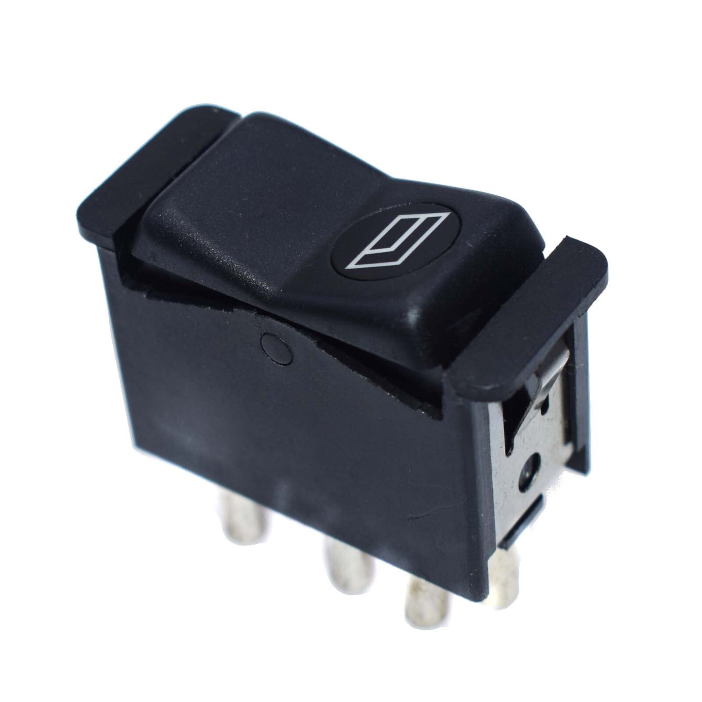 New Power Electric Window Switch 0008208310 for Mercedes-Benz R107 380SL 560SL