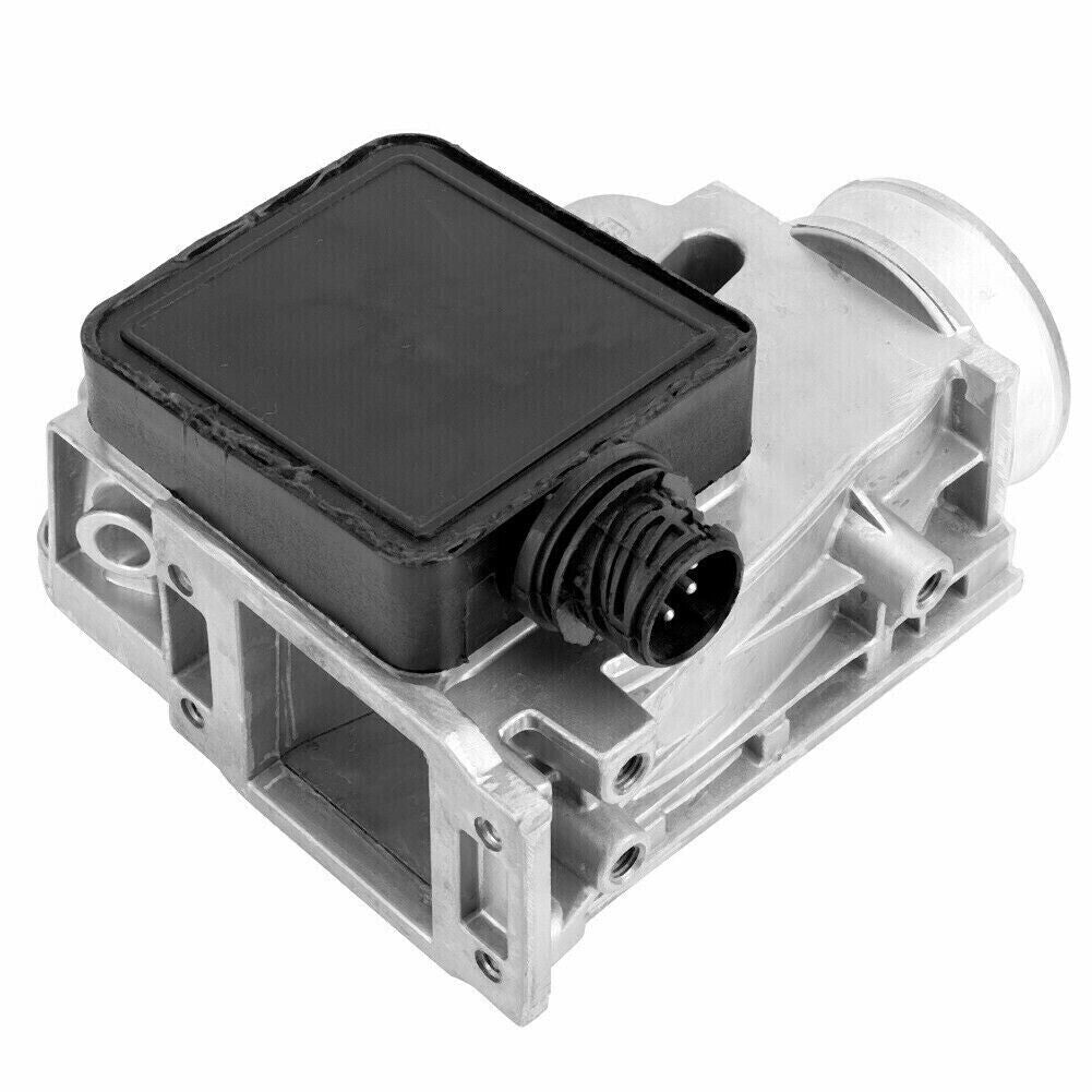 MAF mass air flow sensor instrument suitable for BMW 318ti, 318i, 318is 1.8L - 91-95