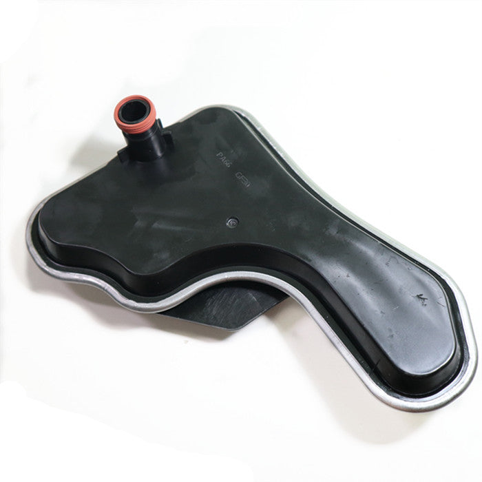AL4 DPO 226333 7701467106 7700107587 Transmission filter suitable for Citro?n and for Nissan .