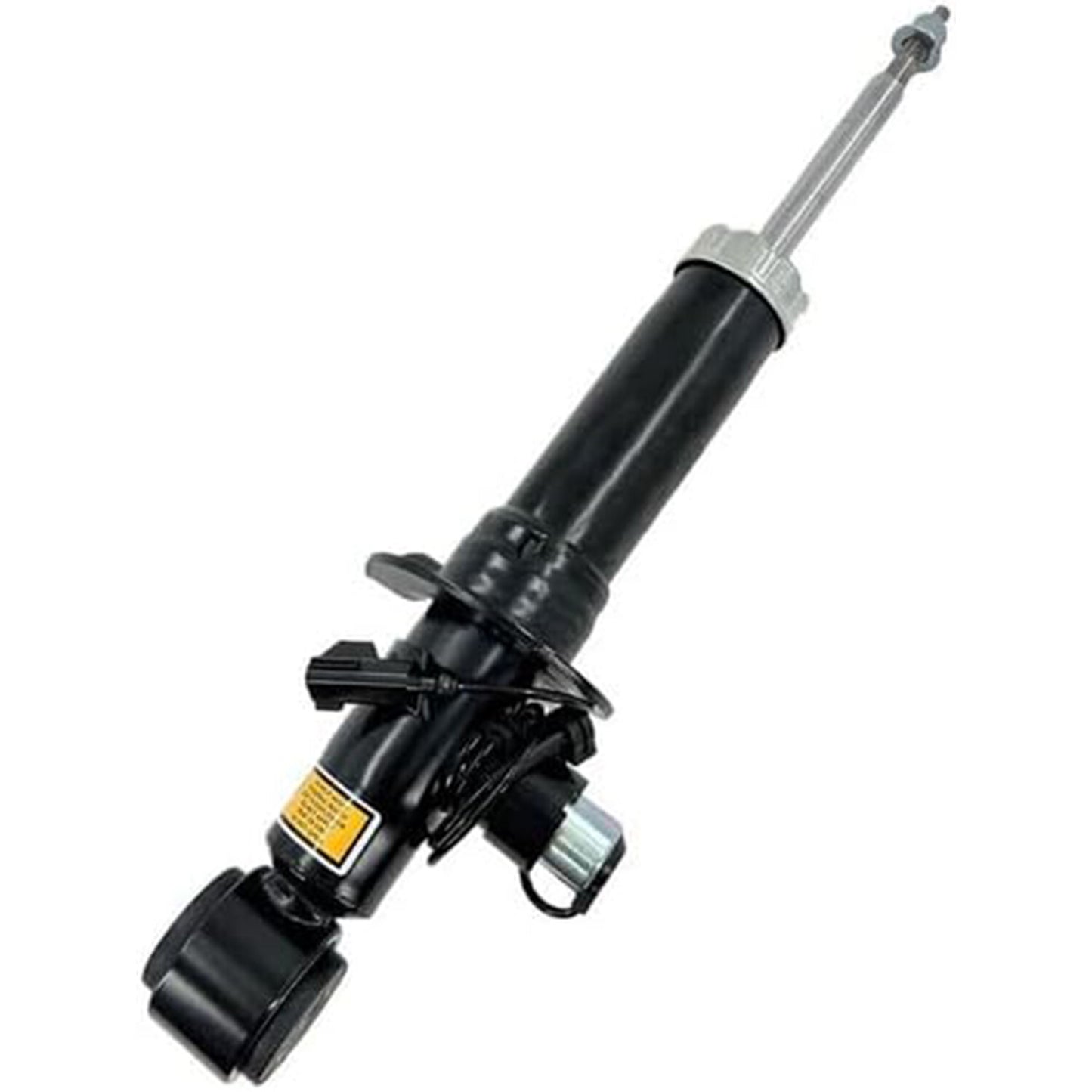 A pair of front shock absorber struts combined with magnetic fittings for Ferrari F430 mounts 2005-2009