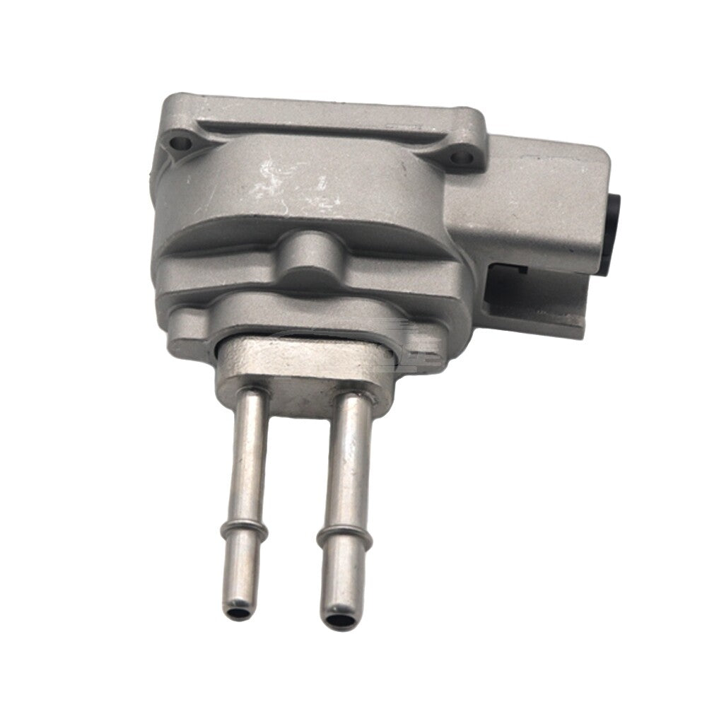 Flex Fuel Composition Sensor 12570260 For 00-05 for Chevy Silverado Tahoe for GMC for Yukon