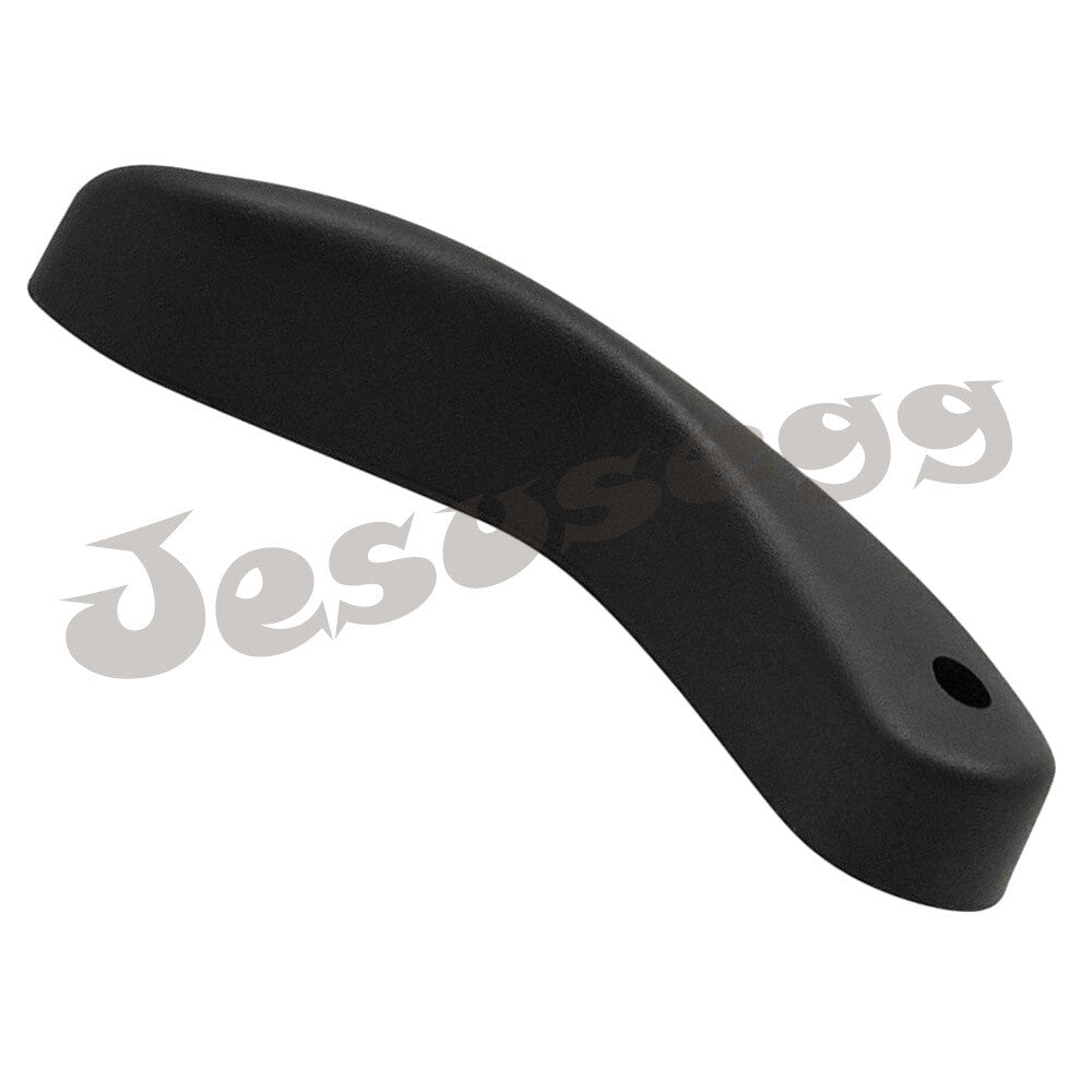 for Seat Release Handle for Ram 1500 for Ram 2500 for Ram 3500 55196020 Right Replacement
