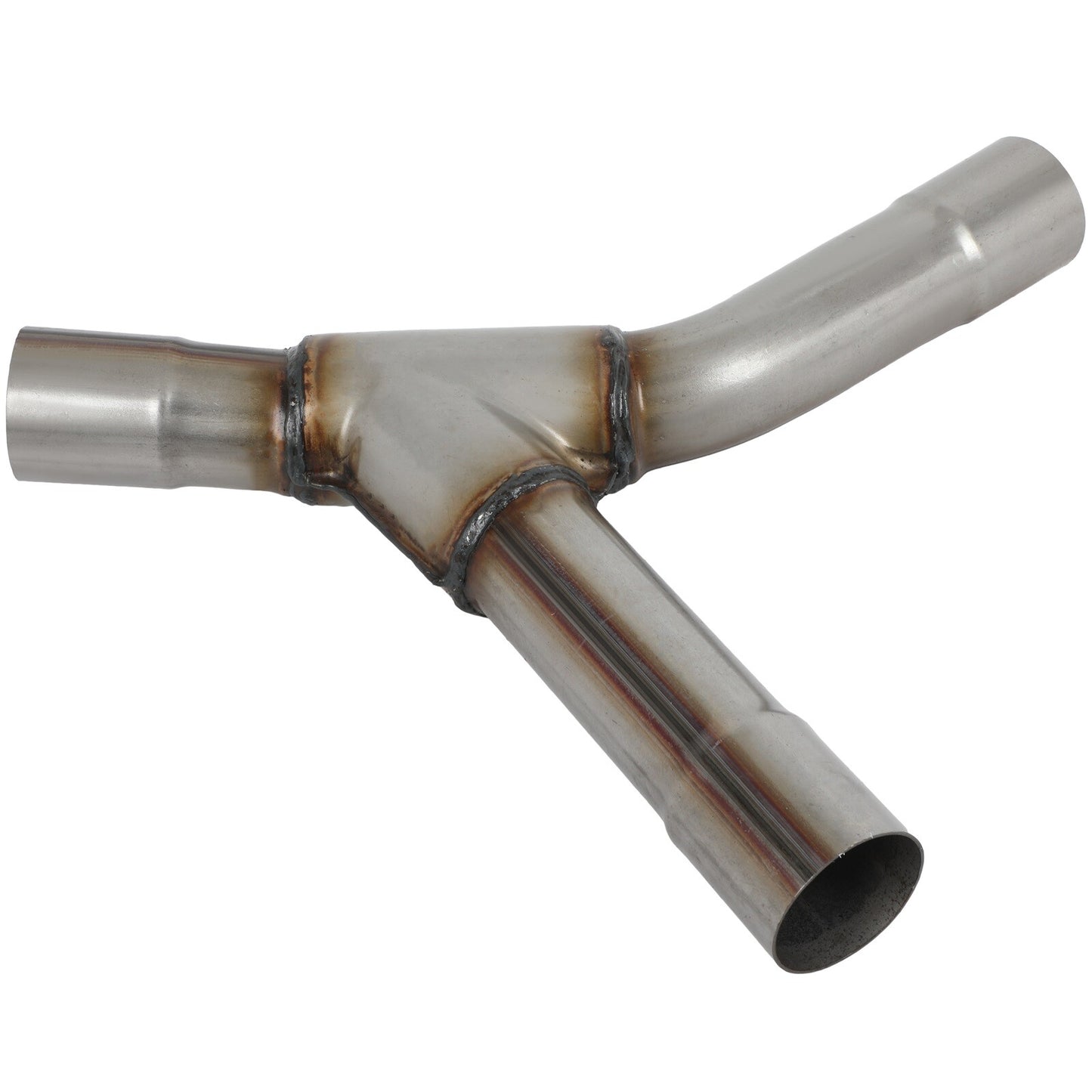 Catalytic Converter for Ford for Mustang 4.0L 2005 - 2009 EPA Approved 30542 19327