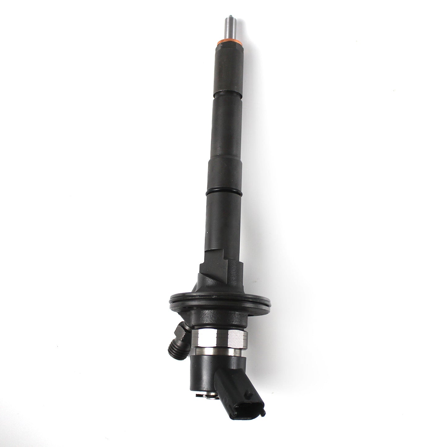 4x Common Rail Fuel Injector 0445110883 0445110168 Fits for Nissan Patrol ZD30