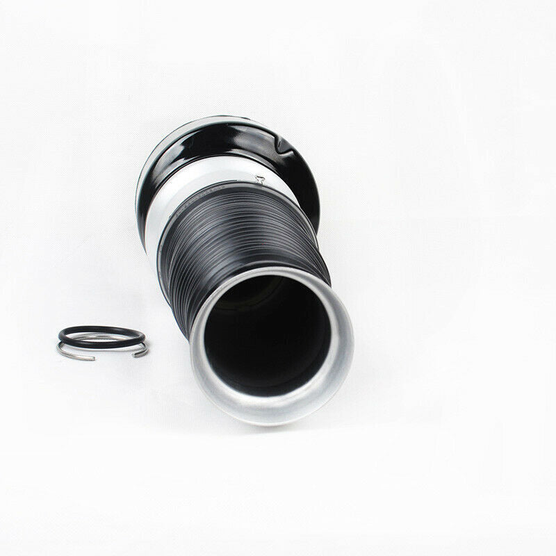 for Mercedes Benz W221 S350 400 500 CL500Front Air Suspension Spring Repair Bag
