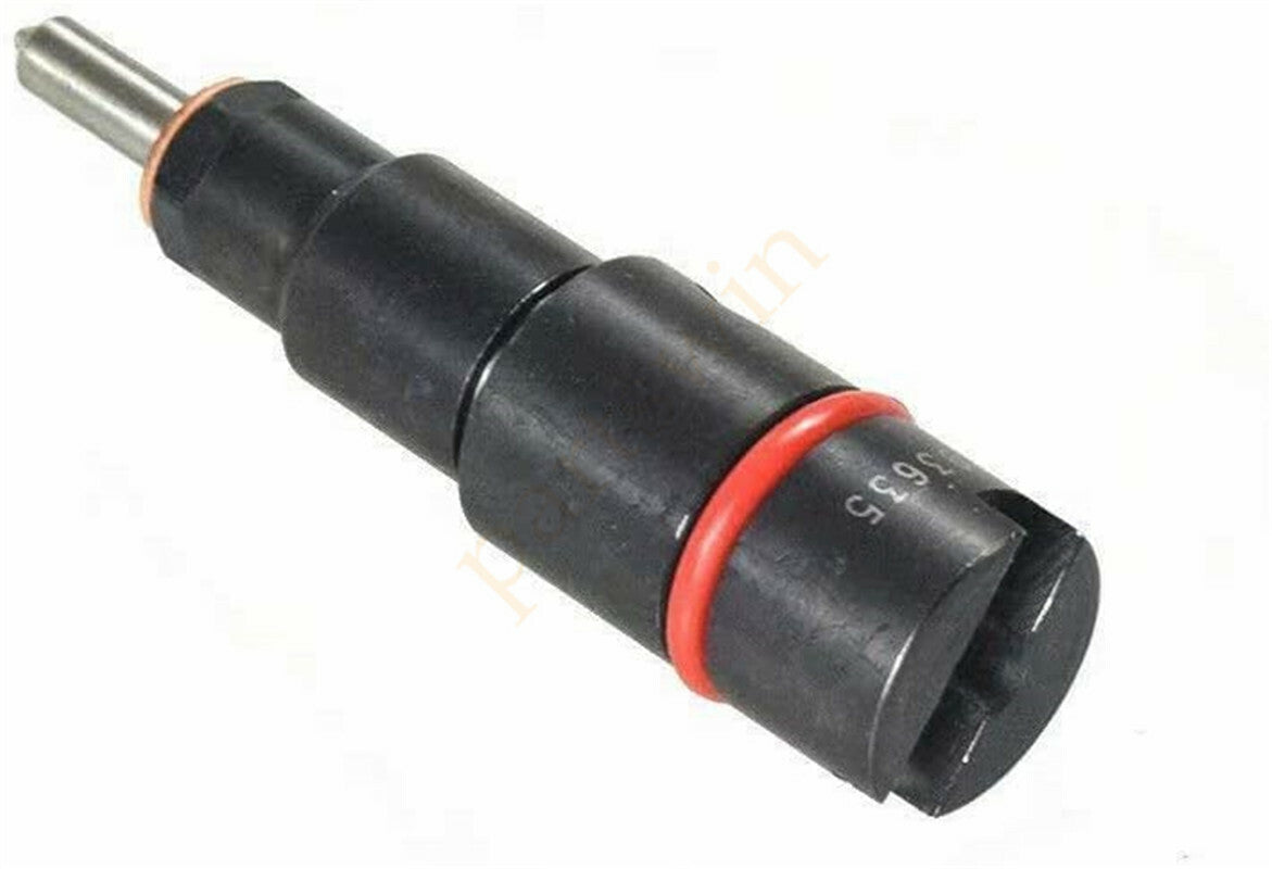 One high-performance diesel fuel injector for 98.5-02 24-volt for Dodge 5.9-liter (1003)