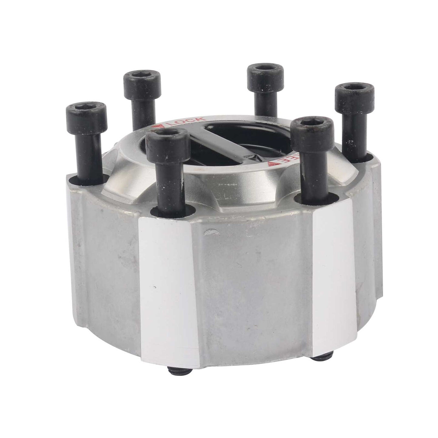 Wheel Manual Lock Hub Cap 28 Spline/Tooth 40250-2S610 for Nissan Xterra SE