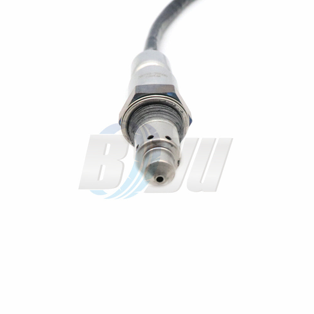 39210-2B500 Upstream Oxygen Sensor for Hyundai Accent 18-20 for Kia Soul 17-19 1.6L