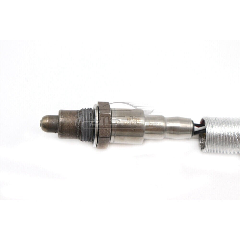 11788659884 Upstream Lambda O2 oxygen sensor suitable for BMW X1 X2 218i 2017-2020 220i