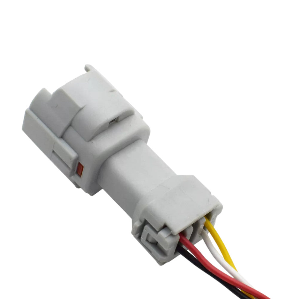 95760-2W000 Rear View Back up Camera for Hyundai Santa Fe Sport 13-2016