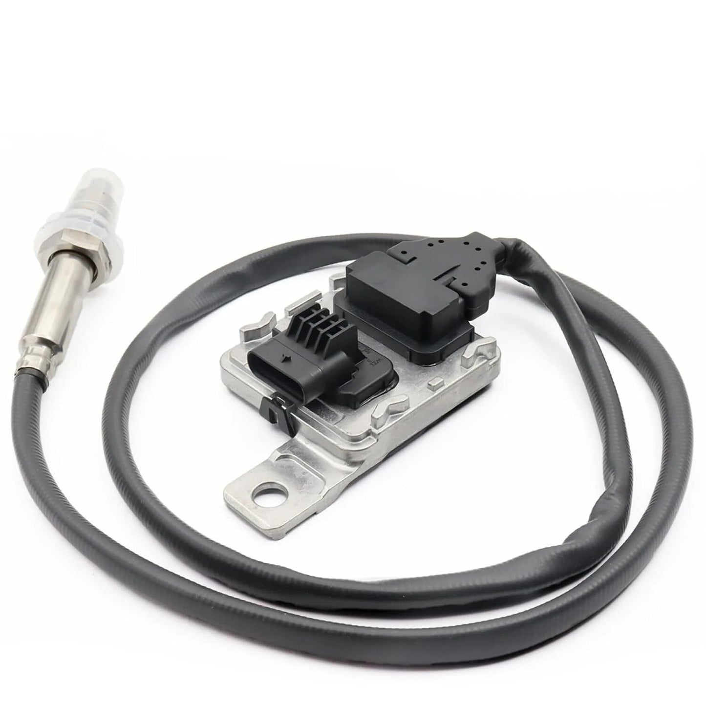 Nitrogen Oxide NOX Sensor for AUDI Q7 4M0907807E