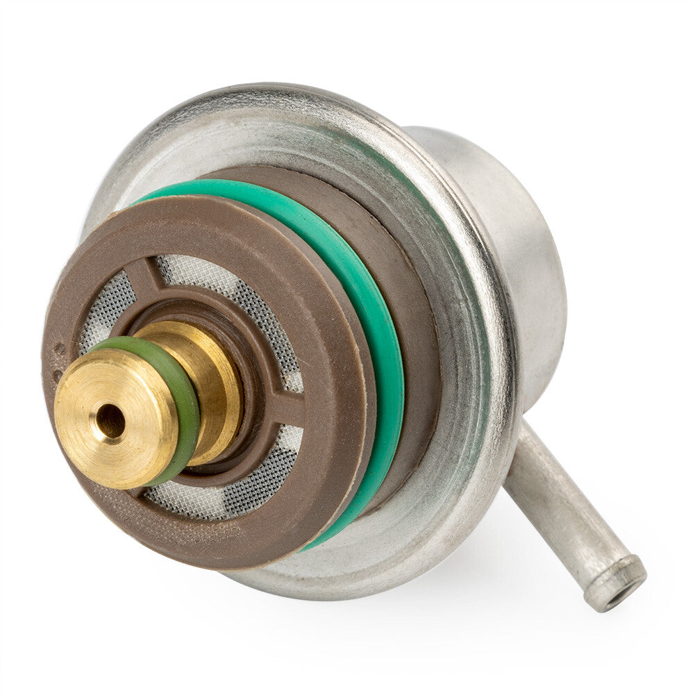 Fuel Pressure Regulator for Ford F-150 F-250 F-350 for Lincoln 4.6L 5.4L XR3Z9C968AA